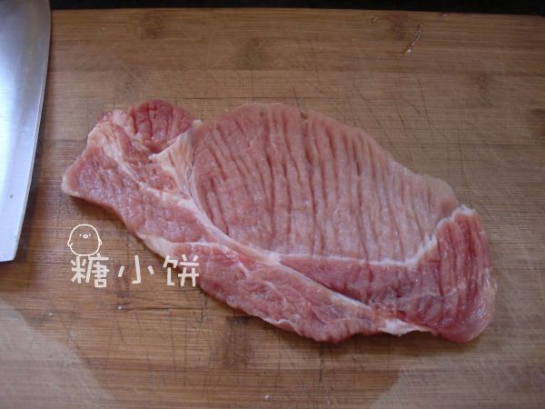 咖喱猪排蛋包饭