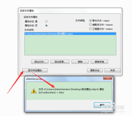 ccc83ec5260f883595019f69ce07880139708626.jpg?x-bce-process=image%2Fresize%2Cm_lfit%2Cw_500%2Climit_1%2Fformat%2Cf_auto%2Fquality%2Cq_80