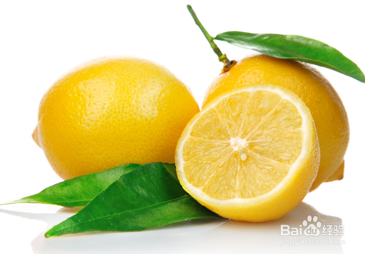 地板革去味妙招