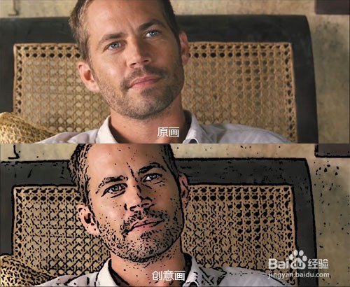 手机拍摄的视频怎么旋转