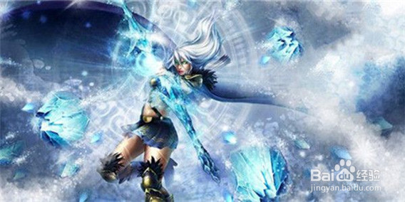 没有剑圣亚索，揭秘排位最佳不输阵容