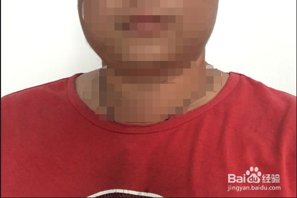 照片去掉衣服软件