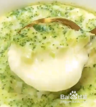 怎样做嫩滑的水蒸蛋呢