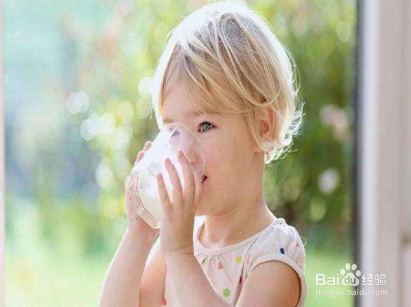 如何预防宝宝患有鹅口疮？