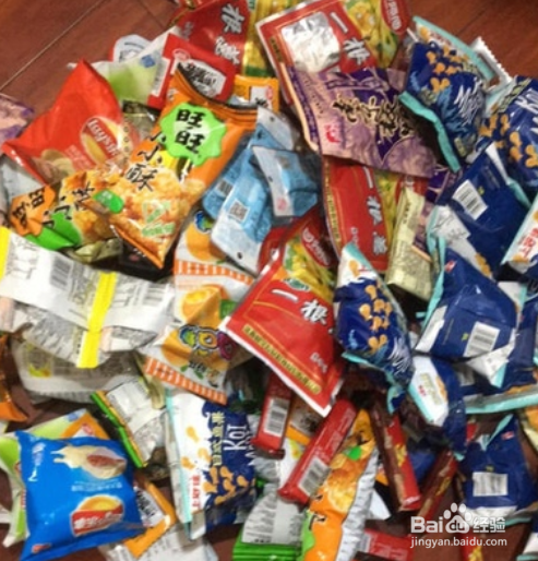 食品安全我们该怎么做