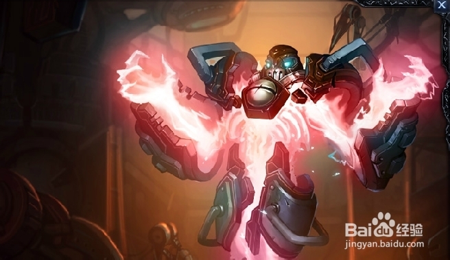 s4远古巫灵泽拉斯天赋加点和玩法