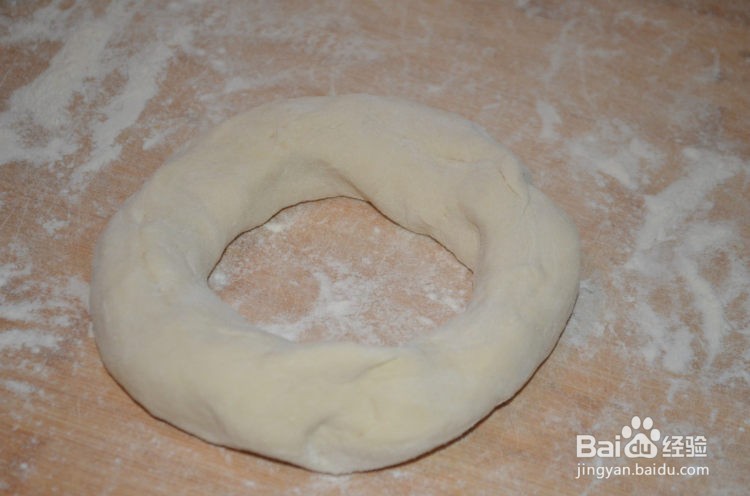 香菇猪肉配什么菜做饺子