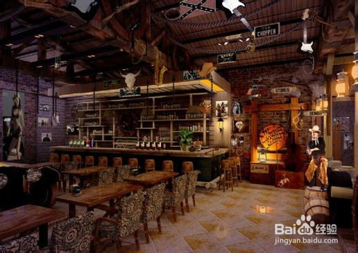 怎样利用小长假的聚会来追女生