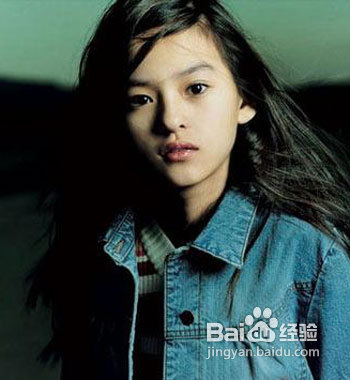 耳鸣应该如何诊断