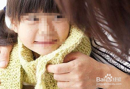 育儿的几种错误要纠正？