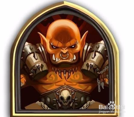 炉石传说狗头人冒险模式全职业通关攻略