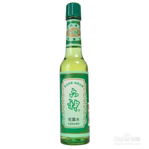 最简单的烟气处理方法