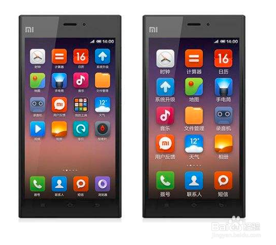 手机浏览器怎么登录网页版微信