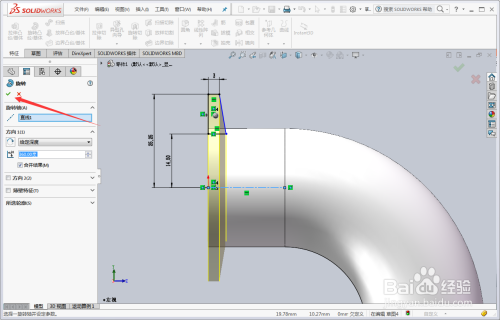 ccc83ec5260f883599ce9369ce0788013970869f.jpg?x-bce-process=image%2Fresize%2Cm_lfit%2Cw_500%2Climit_1%2Fformat%2Cf_auto%2Fquality%2Cq_80