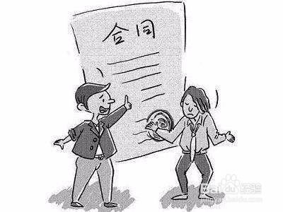 在武汉租房子要注意哪些问题