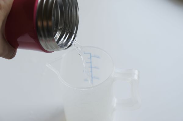 蕃茄鸡蛋蝴蝶面