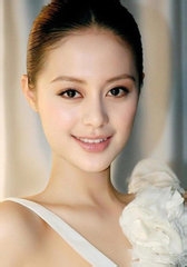 让辣妈告别‘傻三年’的必杀技