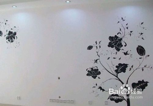 怎么样挑选家装建材?