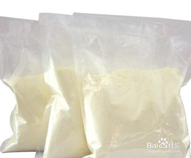 如何判断宝宝奶粉不适