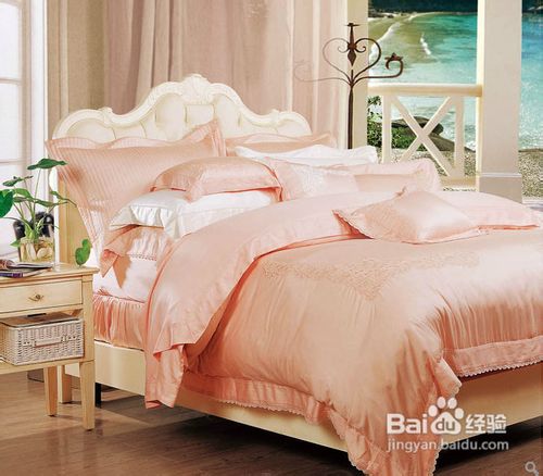 怎么才能很好的分辨区分高档家具?