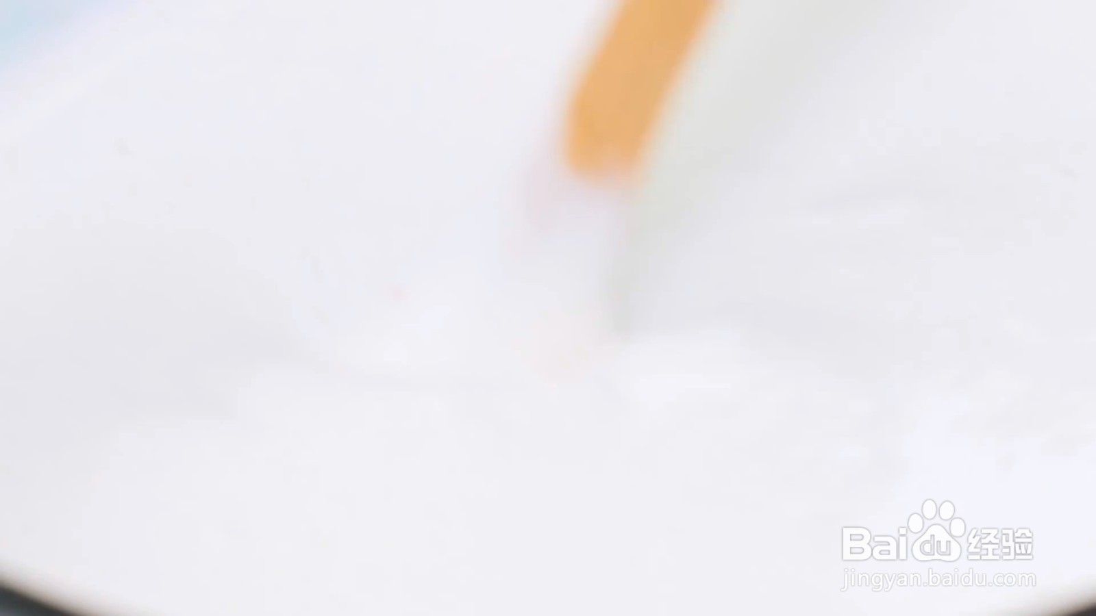 奶昔道具怎么制作