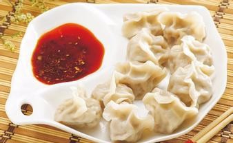 宿舍的小电饭锅都可以做什么饭？