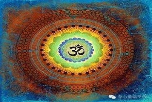 瑜伽om唱诵方法