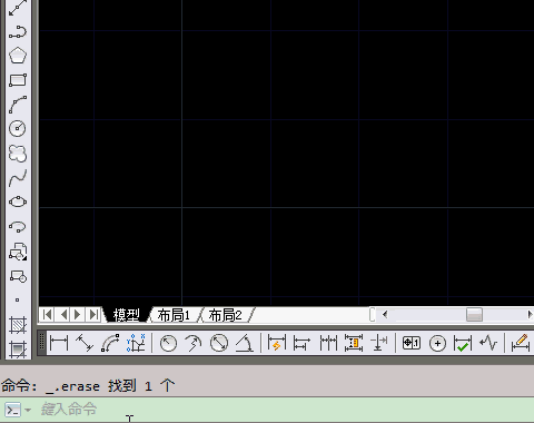 AutoCAD扩展功能：[3]动态/远程文字—RText