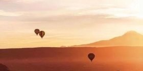 工作职场中的一些小总结