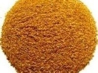 如何选择食品与添加剂和平共处