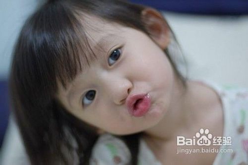 小孩如何预防扁桃体炎