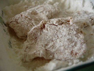 肉怎么做最美味