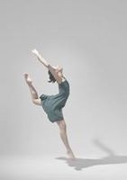 一份理想的爱情