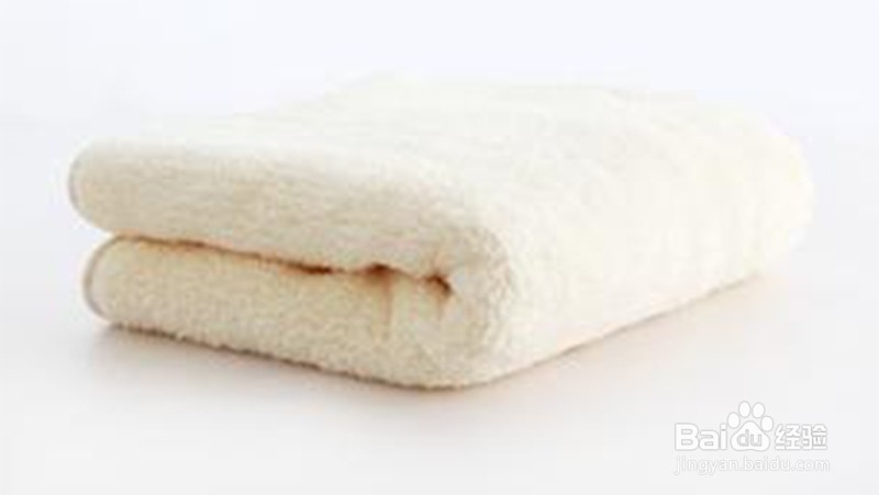 脸上长青春痘怎么办？