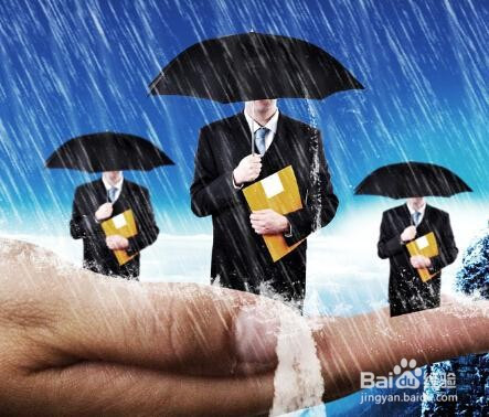 敬业精神怎么形容