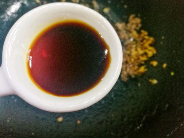 爽口酸辣土豆片