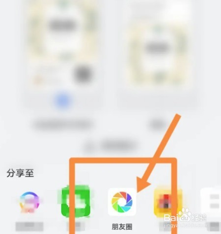 麻匪壁纸文件分享