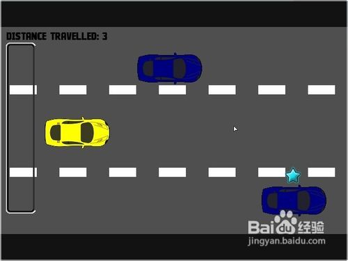 趣味出租车小游戏怎么玩?