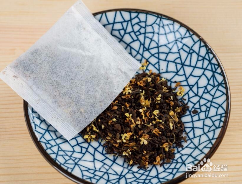 雾霾天嗓子不舒服怎么办