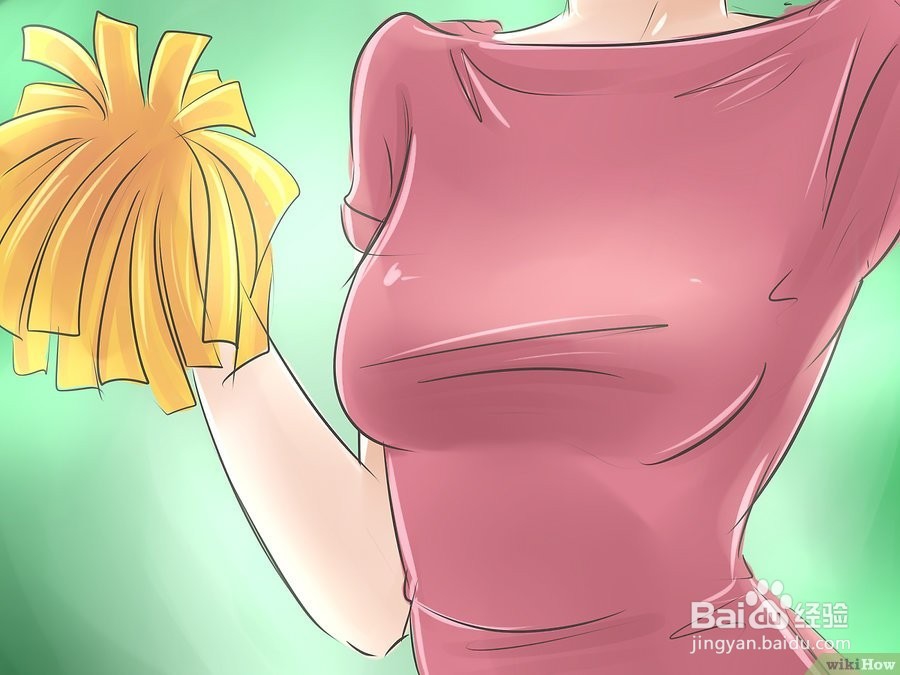 如何经营你的婚姻，创造爱！