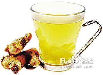 如何防止晕车—食疗