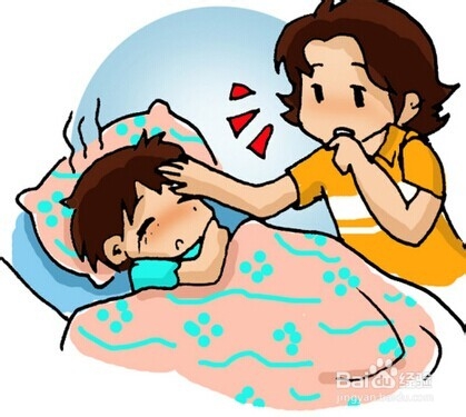 宝宝39度以下低烧慎用药