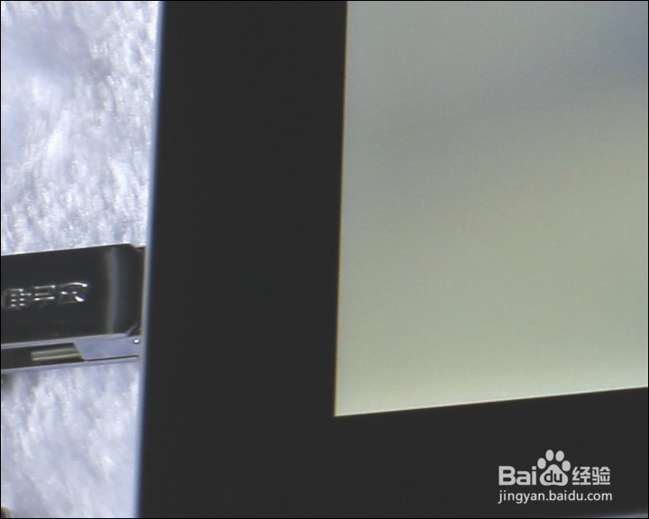 台电Tbook 16S双系统11.6寸平板开箱晒物