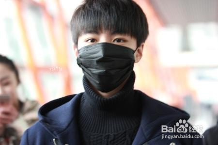 带你正确认识口臭？