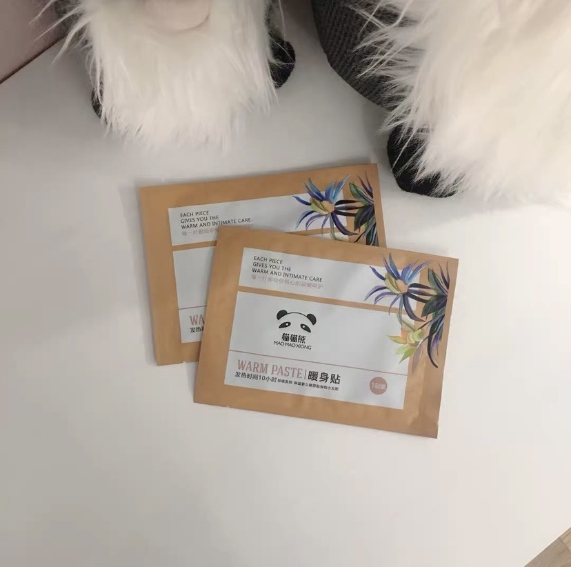 长寿都是自己拼来的!坚持8个好习惯,会越活越年轻