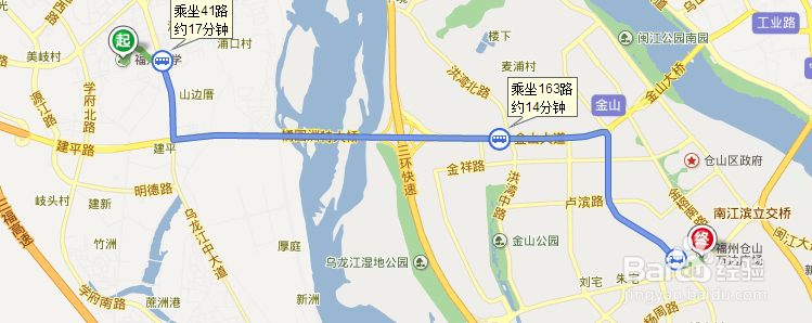 如何进行约会安排