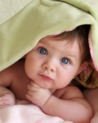 孩子弱视治疗应注意什么比较好？