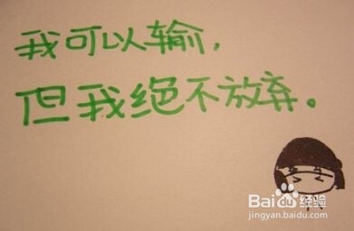 大学没录到自己心仪的专业怎么办