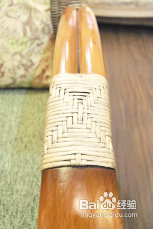 选择藤艺家具的诀窍,如何选出优质藤艺家具