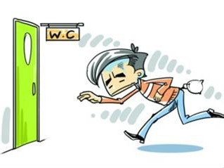 你知道这些生活小技巧吗？